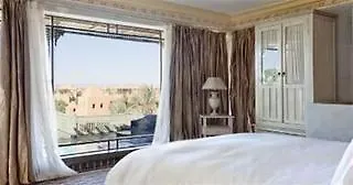 Club Prestige Aparthotel Marrakesh 5*,  Morocco