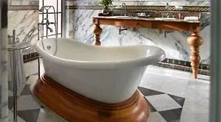 Club Prestige Aparthotel Marrakesh