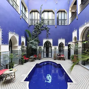 5* Gasthuis Bindoo&spa