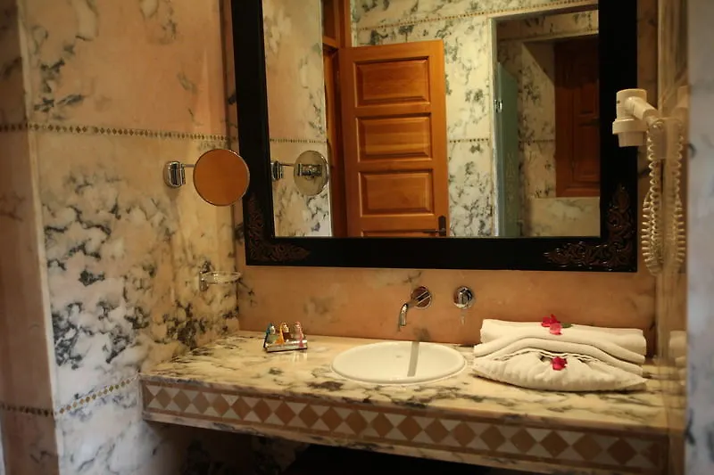 Club Prestige Aparthotel Μαρακές 5*,