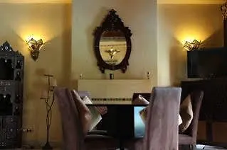 Club Prestige Aparthotel Μαρακές